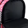 Рюкзак Kite City Street Style K20-2569L-1: Размер L (145-175 см)
