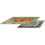 Дополнение Talisman: The City exp.: Производитель Games Workshop