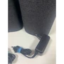 VAVA VOOM 22 Wireless Speaker (Акустика для iPhone / iPod / iPad) (77236062) (Stylus Approved) фото 5