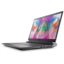 Ноутбук Dell G15 (5511-6582): Екран 15.6" WVA (1920x1080) Full HD