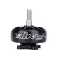 Мотор iFlight XING E PRO 2306 1700KV Black (XE10382)