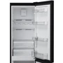 Холодильник Sharp SJ-FBA05DMXBE-EU: Общий объем, л 270