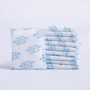 Фильтр для кормушки Petkit Feeder Desiccant (PETKIT-FD) фото 2