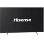 Телевизор Hisense 55E7KQ Pro: Выход в интернет Ethernet (RJ-45), Wi-Fi
