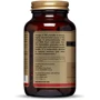 Solgar, Omega-3 700 mg EPA & DHA 120 Softgels: Форма выпуска Капсулы