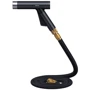 Минимойка Baseus Simple Life Car Wash Spray Nozzle 7.5m (CRXC01-A01)