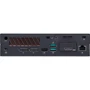 Персональный компьютер (ПК) ASUS PB63-B5047MH MFF (90MS02R1-M001F0): Оперативная память 16 ГБ DDR5