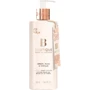 Grace Cole Hand & Body Lotion Boutique Amber, Musk & Vanilla Лосьон для рук и тела 500 ml