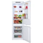 Встраиваемый холодильник Amica BK3045.4NF