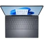 Ноутбук Dell XPS 13 Plus 9320 (XPS0319X): Оперативная память 16 ГБ