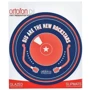 Ortofon Slipmat DJ (9990221) фото 4