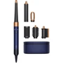 Стайлер Dyson Airwrap i.d. Multi-Styler and Dryer Prussian Blue/Rich Copper (161845-01)