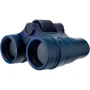 Набор Discovery Scope 3 с книгой: микроскоп, телескоп и бинокль (77820) фото 18