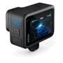 Экшн камера GoPro HERO12 Black (CHDHX-121-RW) UA фото 24