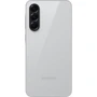 Смартфон Samsung Galaxy A56 5G 8/256GB Awesome Lightgray A566 (UA UCRF): Камера Тройная 50 МП (f/1.8) + 12 МП (f/2.2) + 5 МП (f/2.4) / LED вспышка / HDR / Фронтальная 32 МП (f/2.45)