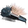 Фен-щетка Rowenta Air Brush 3D UB9720E0