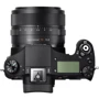 Sony Cyber-Shot DSC-RX10 MkII Офіційна гарантія фото 12