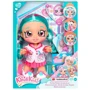 Кукла Moose Kindi Kids Fun time Доктор Синди Попс (50036): Высота, см 25