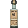 Мескаль Montelobos Pechuga, 0.75л 48.3% (DDSAU1K128