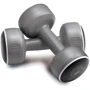 Гантель Smart Dumbbell SET 19 кг BW 108T (5903733005517): Тип использования домашнее