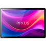 Планшет Pixus Combo 10.95" 8/256GB LTE Gray: Дисплей 10.95" IPS (1920x1200)
