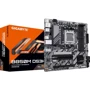 GIGABYTE B850M DS3H