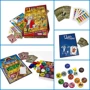 Настольная игра Hobby World Царь Горы (1287) фото 11