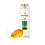 Pantene Шампунь Блестящие и шелковистые 250 ml: Объем, мл 250