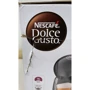 Krups Dolce Gusto Infinissima KP173B31 (Кофемашины и кофеварки)(21410W80G000218216Q) фото 10
