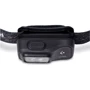 Ліхтар туристичний Black Diamond Astro 300 (Graphite) (BD 6206740004ALL1): Максимальний час роботи, год 28