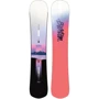 Доска для сноуборда Burton (10696) HIDEAWAY 2022 148 см (9010510188922)
