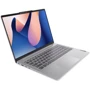 Ноутбук Lenovo IdeaPad Slim 5 14IAH8 (83BF006HLT): Экран 14" IPS (1920x1200)