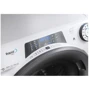 Стиральная машина Candy RapidO PRO RPW4856BWMR/1-S: Количество программ стирки 16