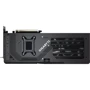 Видеокарта Gigabyte GeForce RTX 5070 GAMING OC 12G (GV-N5070GAMING OC-12GD) фото 8