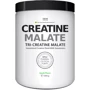 Креатин Dion Sportlab CREATINE MALATE, Apple 300g