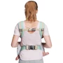 Переноска Kinderkraft Nino Mint (KKNNINOMINT000)