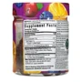 MegaFood Vitamin D3 Immune support 1000 IU Витамин D3 со вкусом фруктов 70 желейных конфет: Тип Витамин D