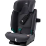 Автокресло BRITAX-ROMER ADVANSAFIX PRO Midnight Grey (2000038231) фото 5