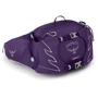 Поясная сумка Osprey Tempest 6 violac purple O/S фиолетовый (009.2397)