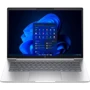 Ноутбук HP Probook 440-G11 (AD0X3ET) UA