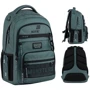 Рюкзак Kite Education Teens 1019L-1 (K25-1019L-1)
