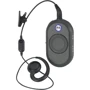 Рация носимая Motorola CLP446