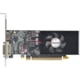 Видеокарта FOX GeForce GT 1030 (AF1030-2048D5H7)