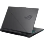 Ноутбук Asus ROG Strix G16 G614JV (G614JV-N4120) Approved Витринный образец фото 8