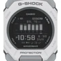 Наручные часы Casio G-SHOCK G-SQUAD GBD-300-7ER (363412): Тип Мужские