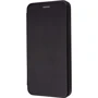 Чехол для телефонов ArmorStandart G-Case Black for Tecno Spark Go 2024 (BG6) (ARM73581)