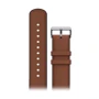 Смарт-часы Amazfit GTR 47mm Aluminum Alloy (A1902AA): Емкость батареи, мАч 410