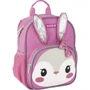 Рюкзак детский с ушками Kite Kids Bunny (K20-549XS-1): Тип Рюкзак