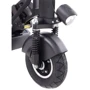 Электросамокат Kaabo Skywalker 8H ECO500 (500 Вт; 13 А/ч; 48 В) фото 6