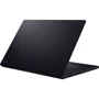 Ноутбук ASUS PROART P16 H7606WV (H7606WV-DB93T-CB): Операционная система Windows 11 Home